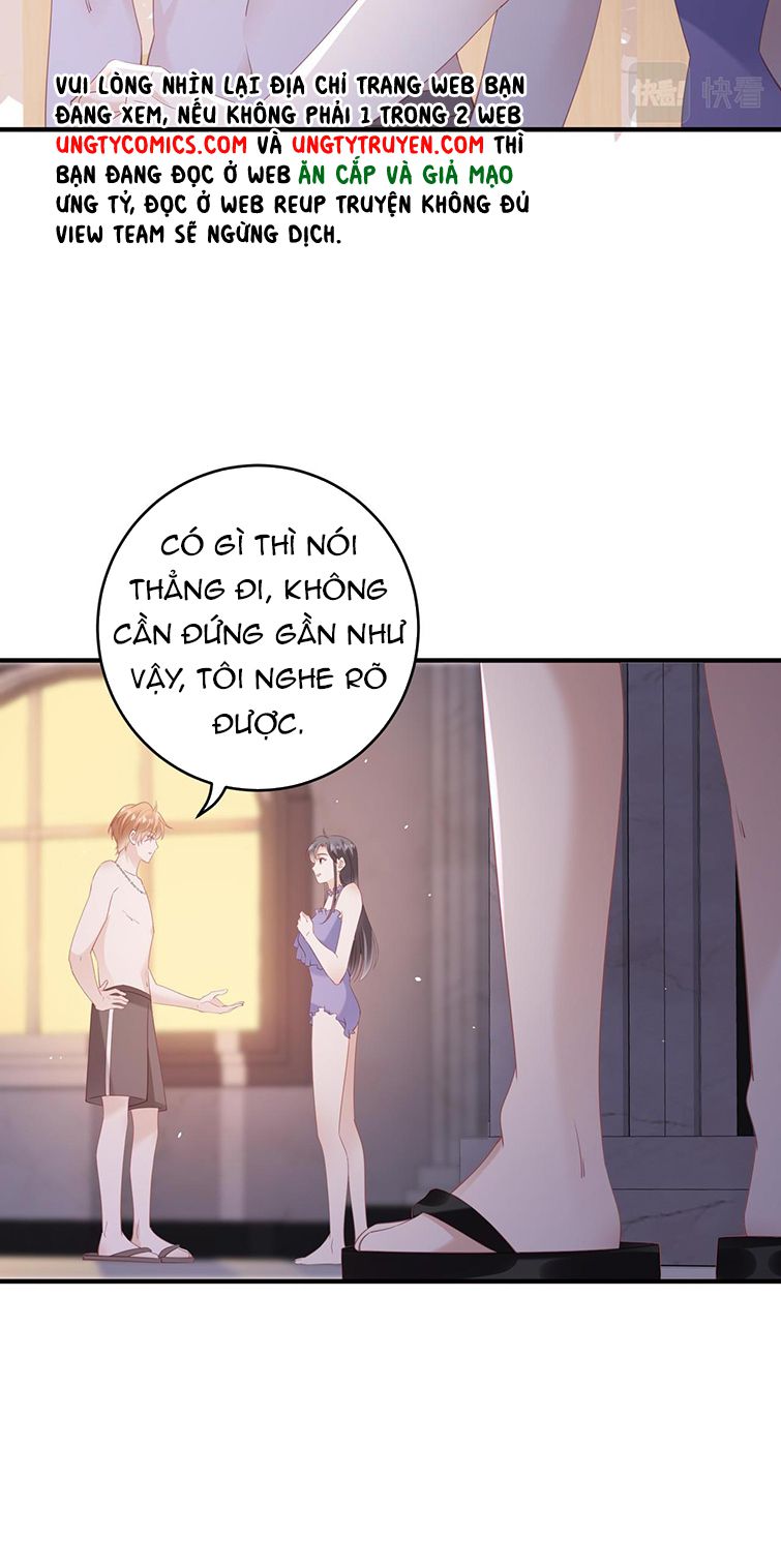 Cất Giấu Chapter 11 - Next Chapter 12