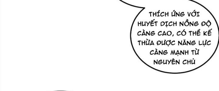 trở thành vương giả sau khi bị cắn chapter 25 72