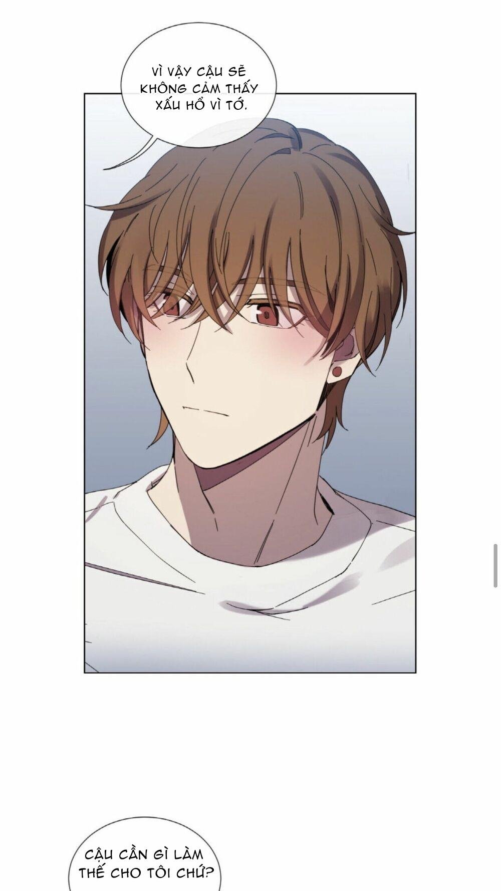 mr. miss chapter 15 36