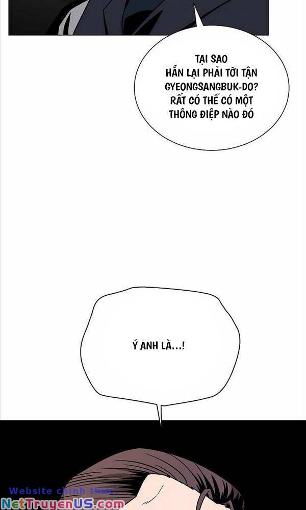 thiên ma không muốn thăng cấp chapter 20 38