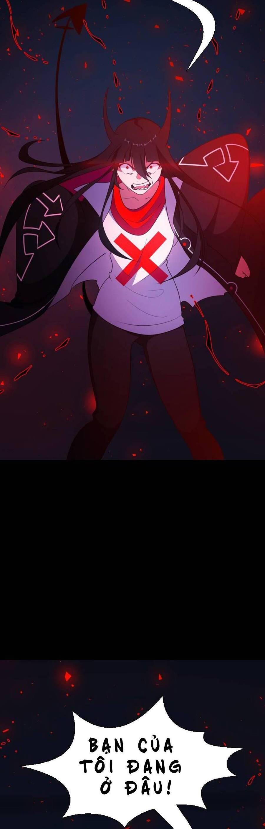 tử thần chapter 105 60