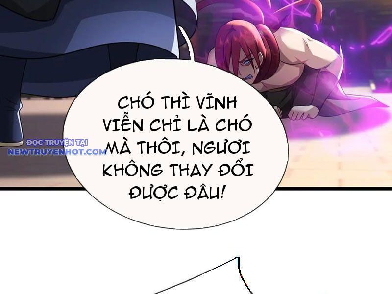 ngủ say vạn cổ: xuất thế đẩy ngang chư thiên chapter 64 55