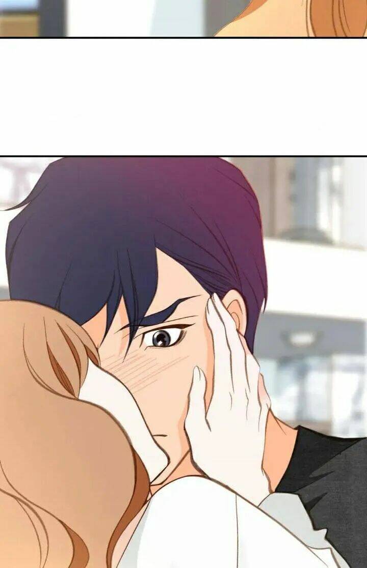 tiếp xúc chí mạng chapter 92 66