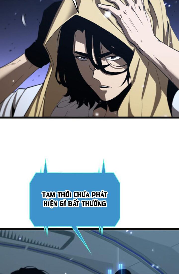 chư giới - tận thế online chapter 126 43