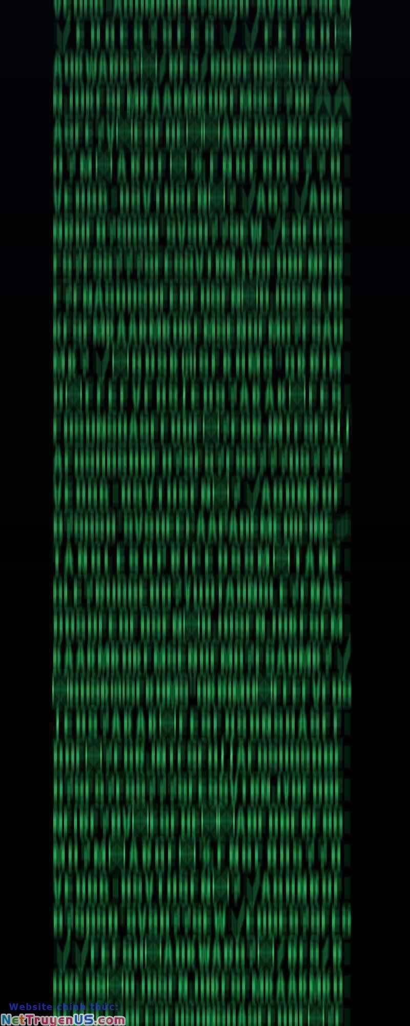 Huyết Thánh Cứu Thế Chủ~ Ta Chỉ Cần 0.0000001% Đã Trở Thành Vô Địch chapter 45 128