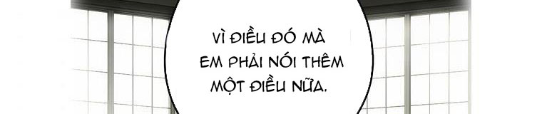cổ tích về người mẹ kế chapter 87 221