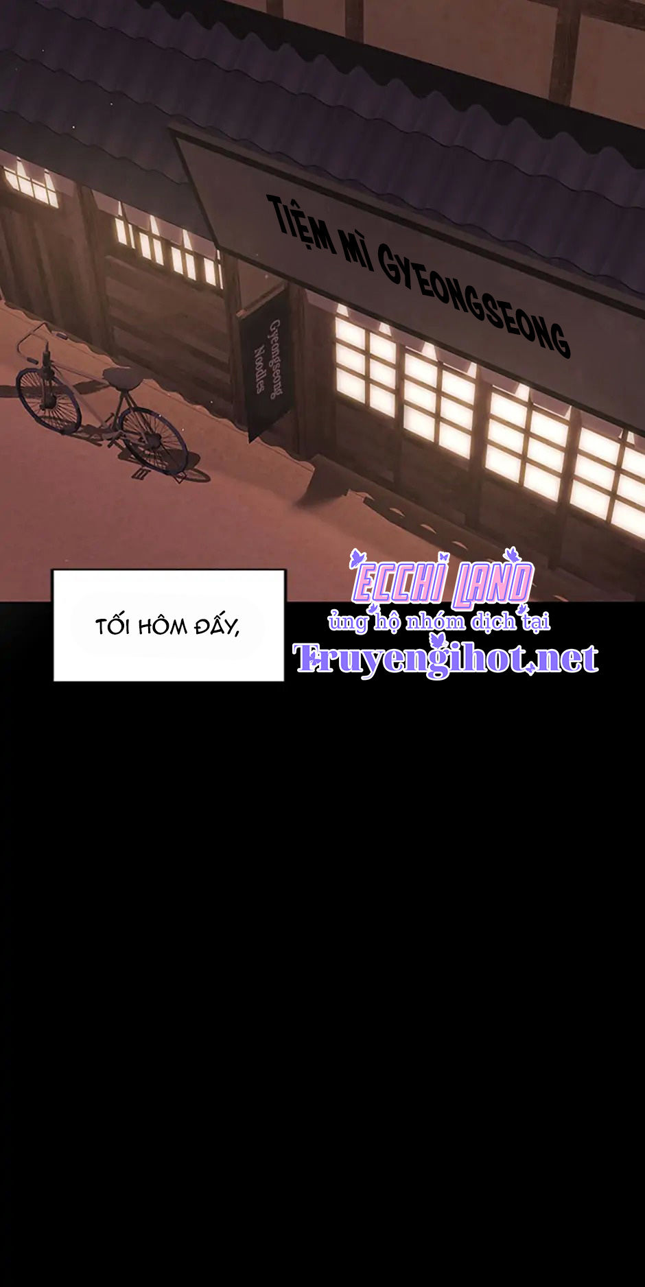 tiểu thuyết đầu tay của ác nữ chapter 23.2 14