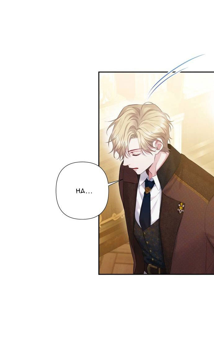 bastian chapter 50.1 37