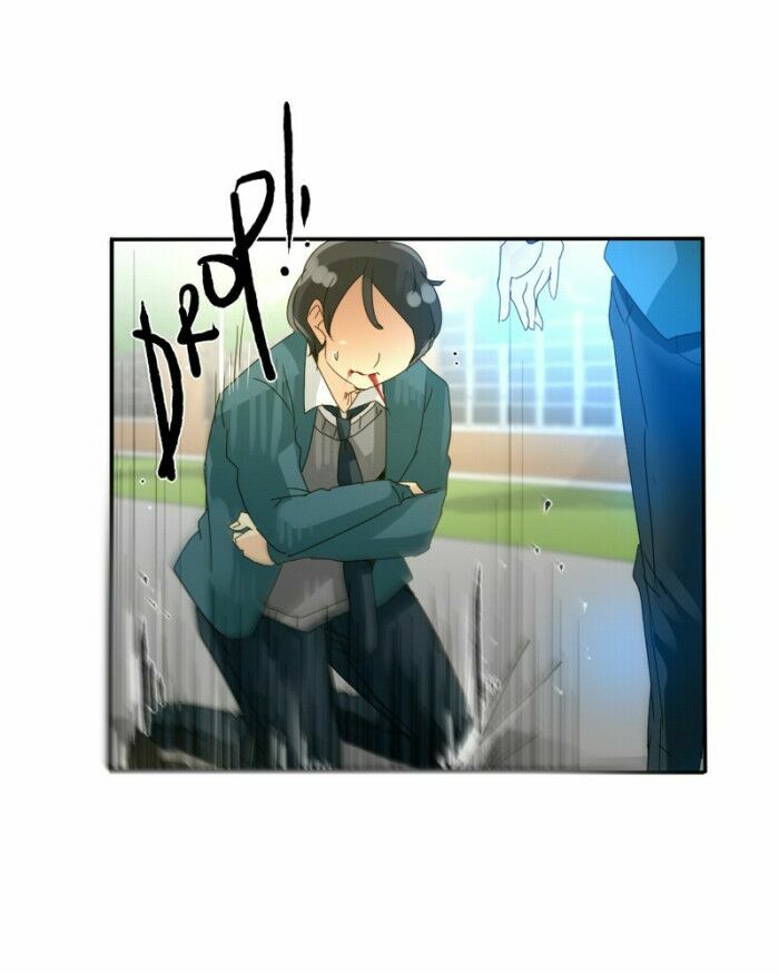 unordinary chapter 81 64