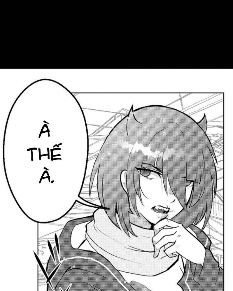 tử thần chapter 27 44