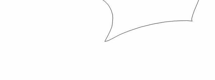 bản khế ước linh hồn chapter 221 72