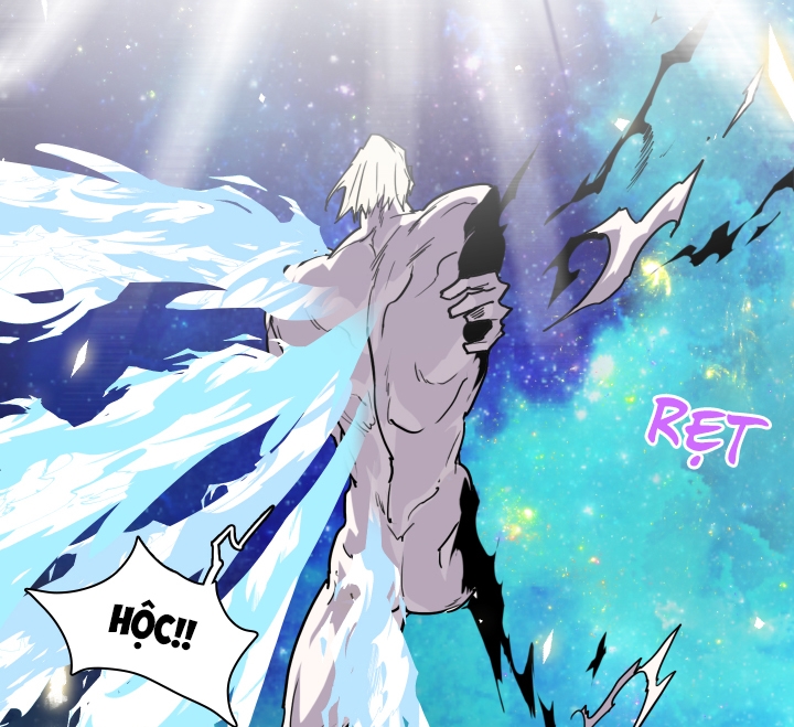 dear door chapter 127 40