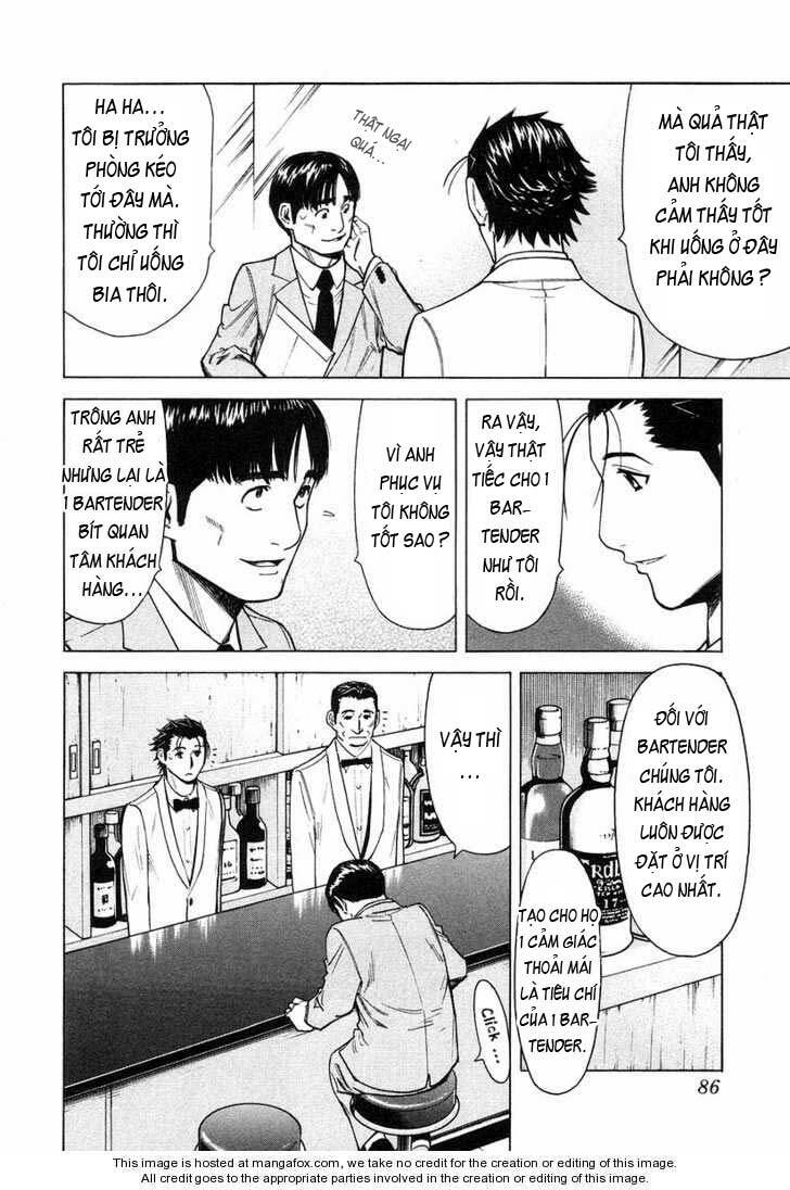 bartender chapter 19 13