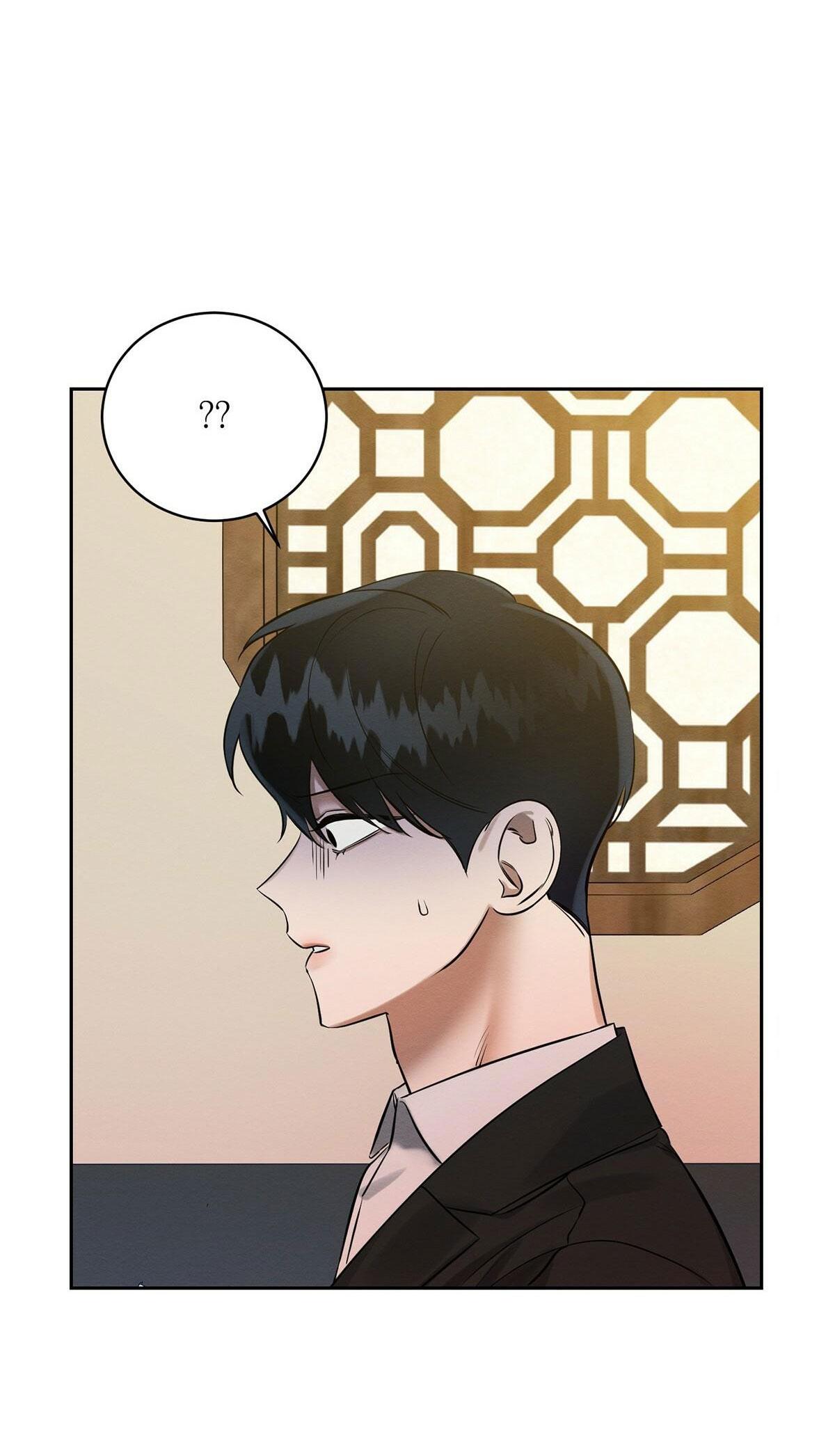 lý do của ác nhân chapter 5 43