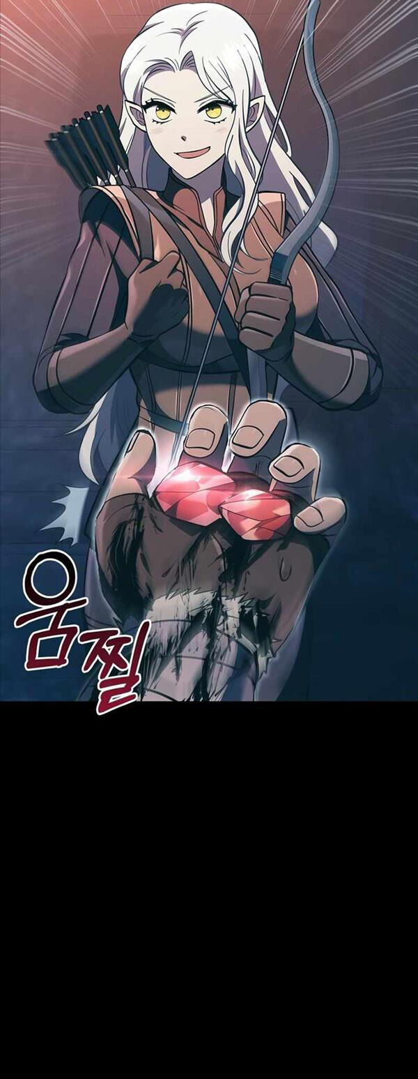 sống sót trong trò chơi với tư cách là một cuồng nhân chapter 9 49