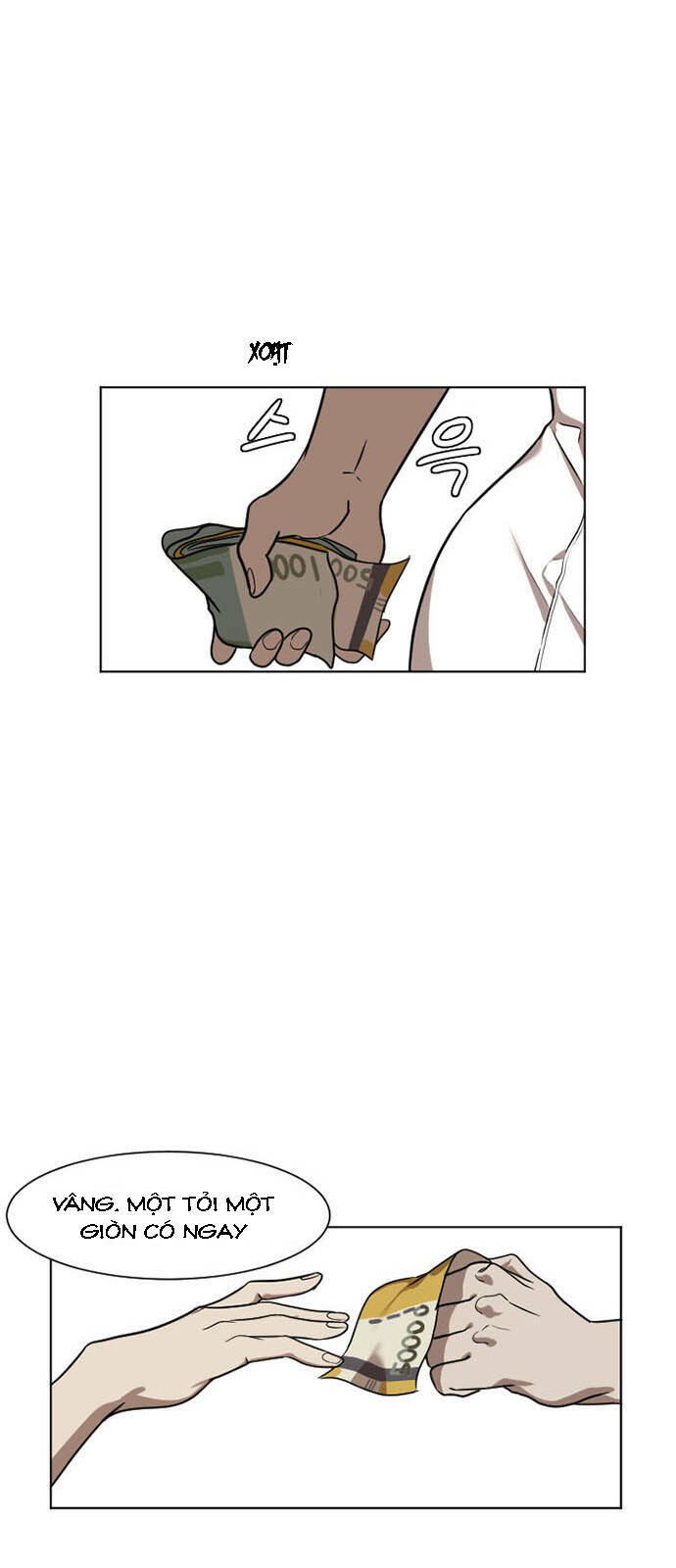 change me chapter 5 36