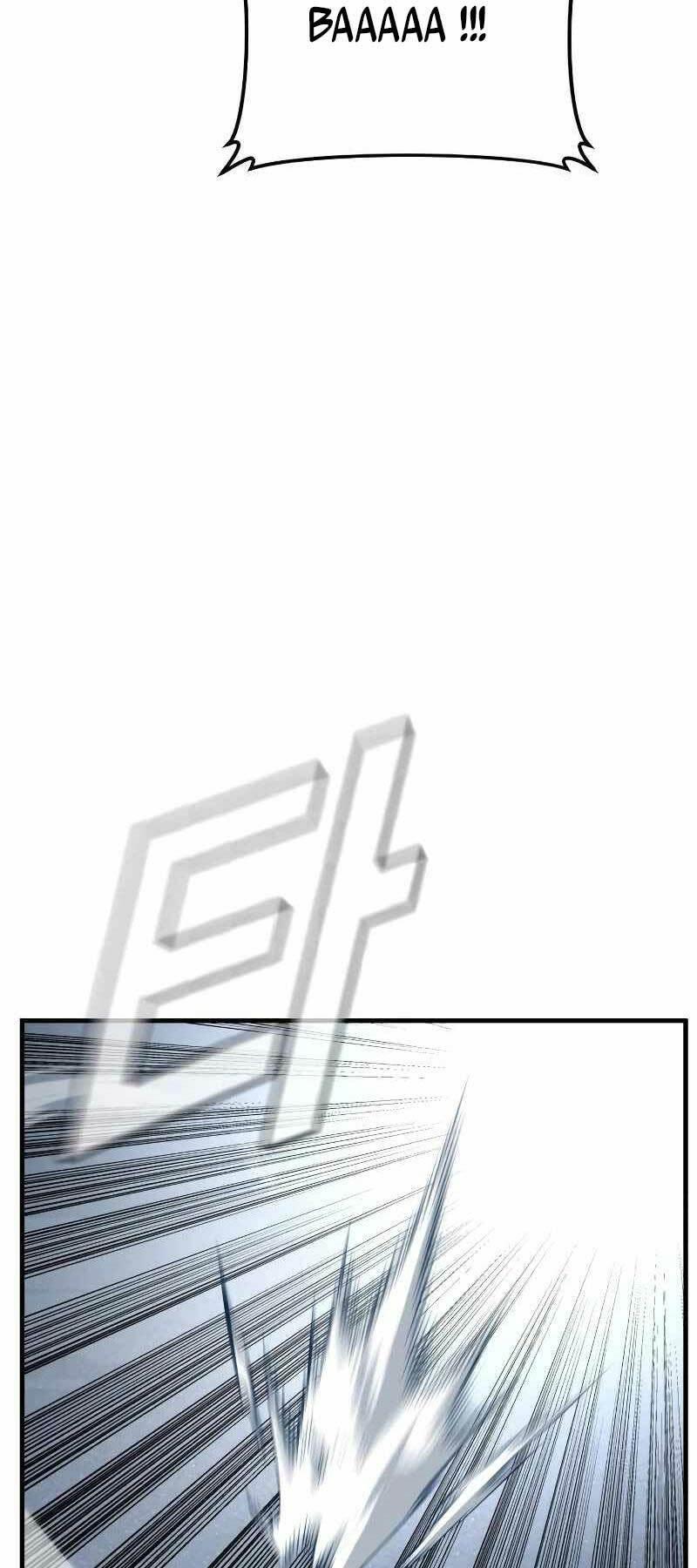 đặc vụ kim chapter 69 26