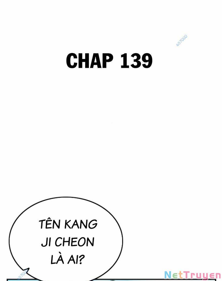 người xấu chapter 139 8