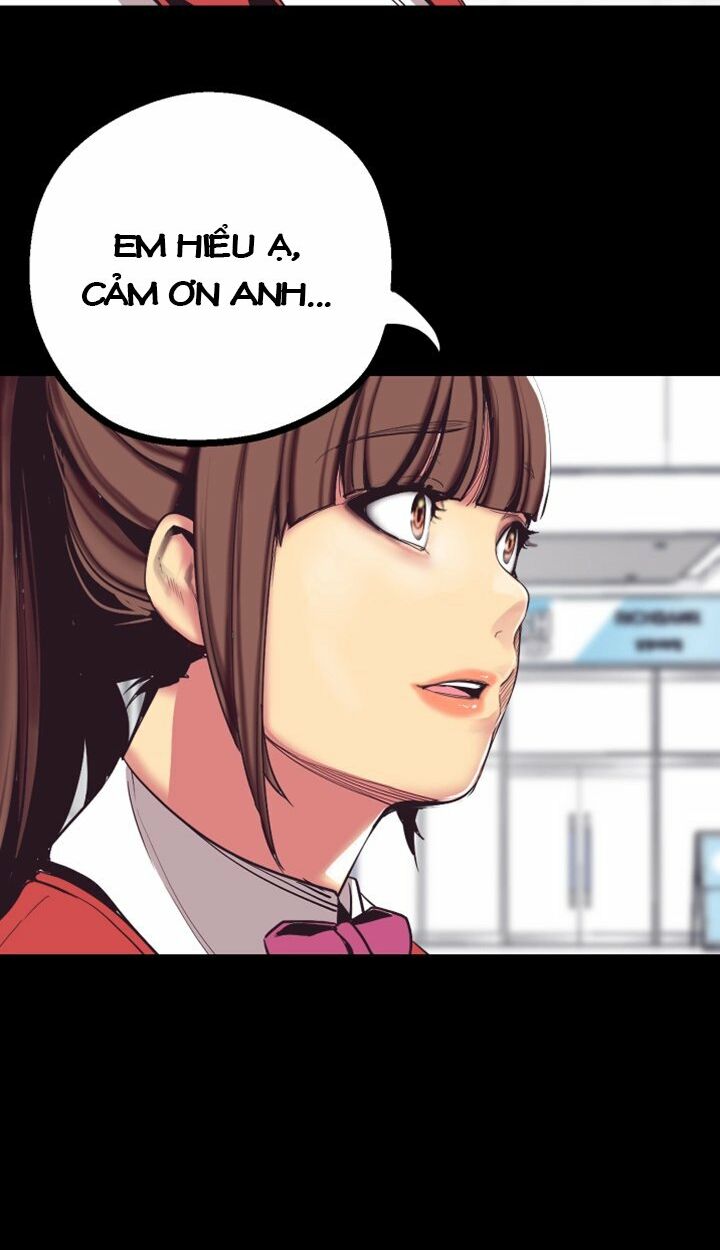 tân thế giới tuyệt vời chapter 14 103