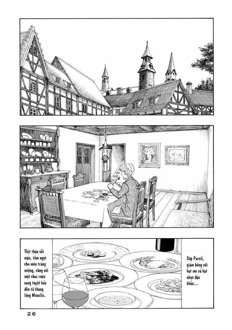 journey to the center of the earth chapter 1 28