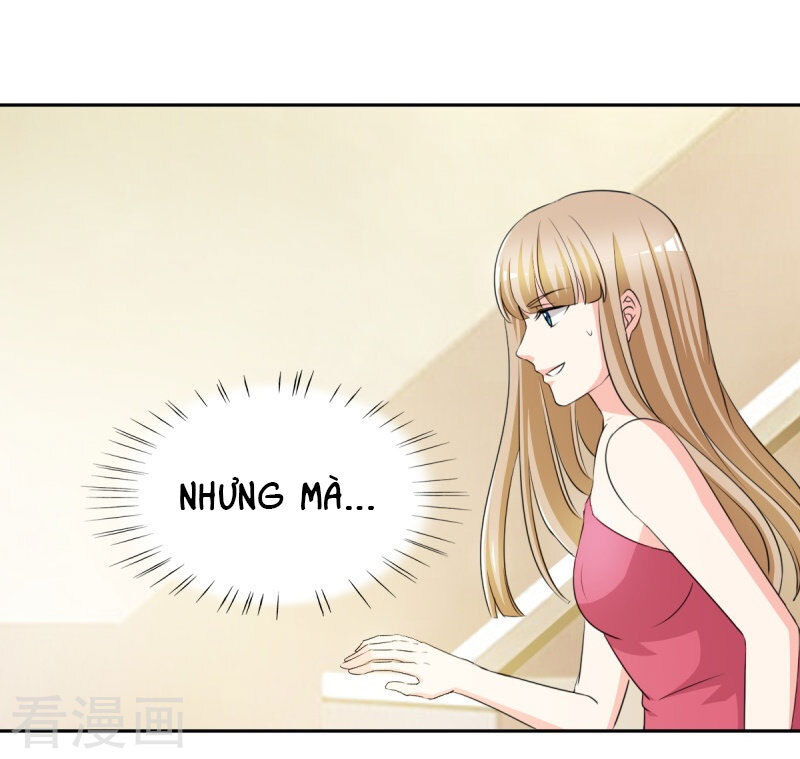 cẩm tú trùng sinh: chào buổi sáng phó thái thái chapter 32 34