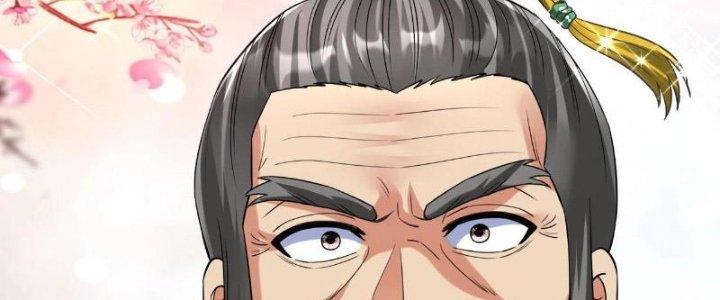 đại tần, ta là con tần thủy hoàng, giết địch thành thần chapter 38 113