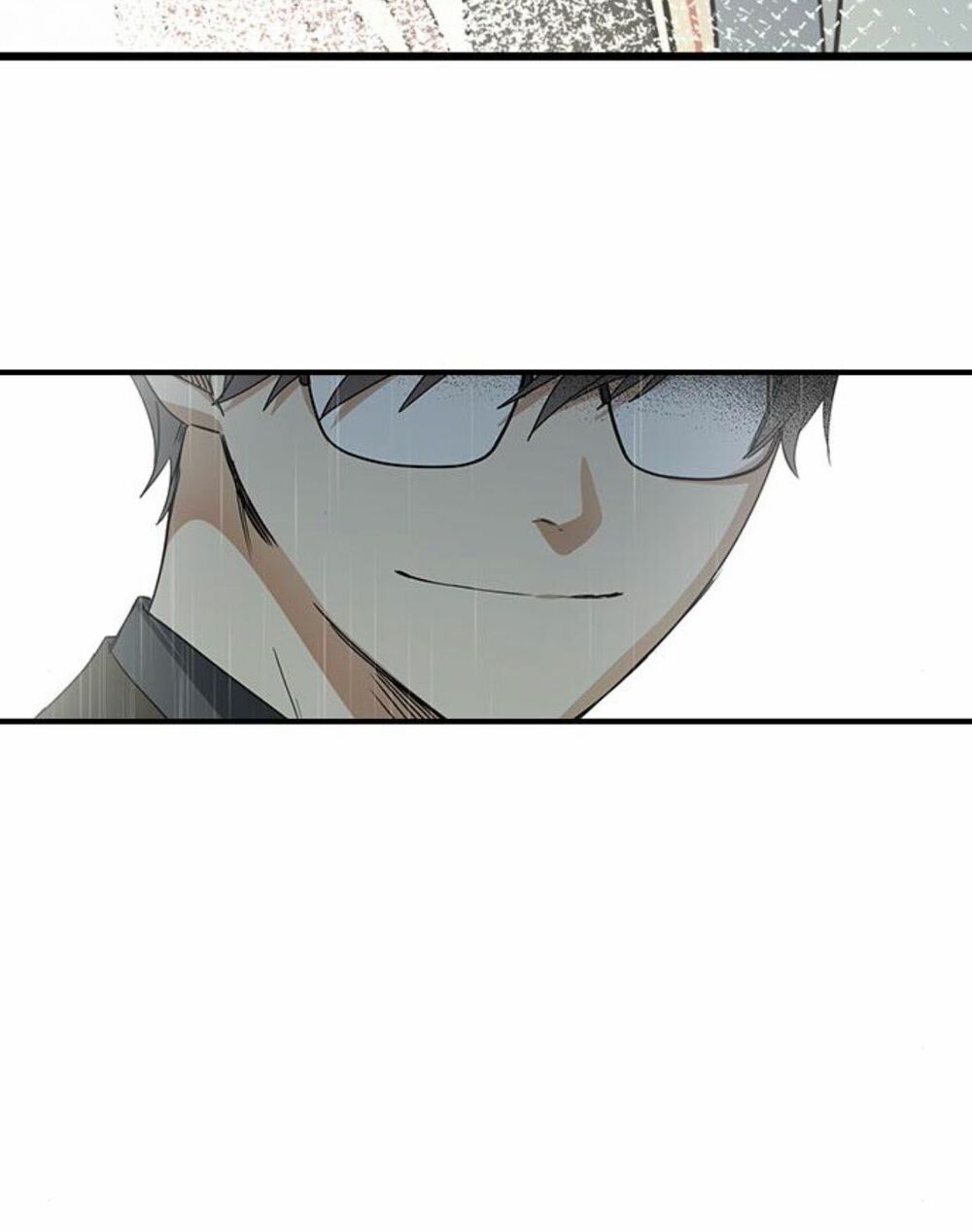 duyên nợ kiếp trước chapter 7 68