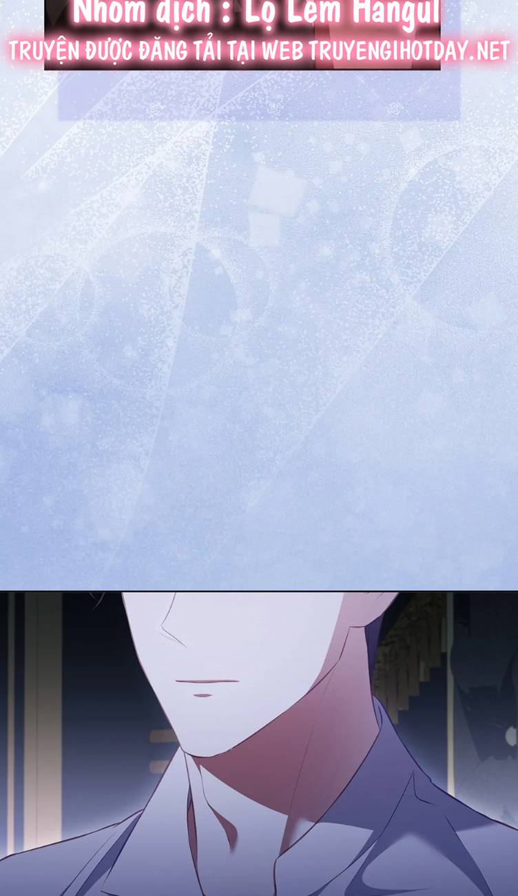 nhật ký chăm sóc đứa trẻ của nhân vật phản diện chapter 17 21