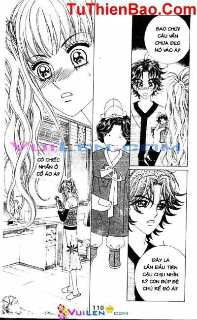 18 years old, we got married chapter 54 11