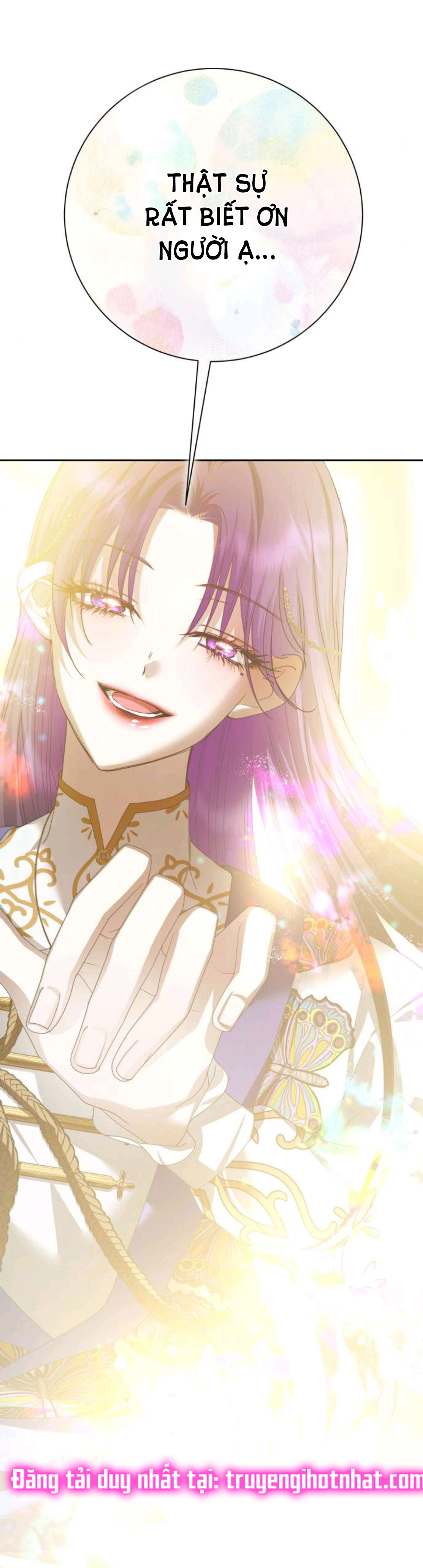 tôi muốn trở thành cô ấy dù chỉ là một ngày chapter 166.1 6