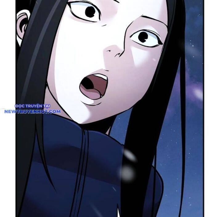 Tiểu Tử Đáng Ngờ Lại Là Cao Thủ chapter 66 242