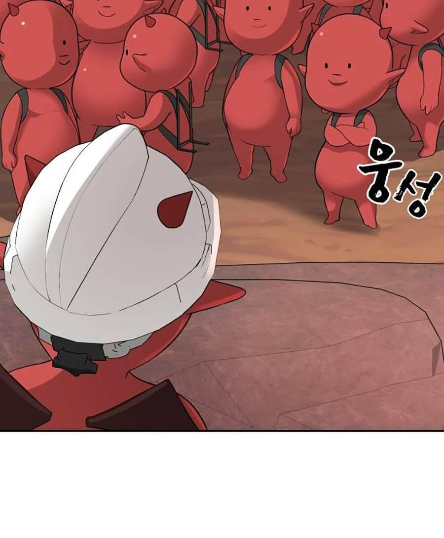 trò chơi địa ngục chapter 2 99