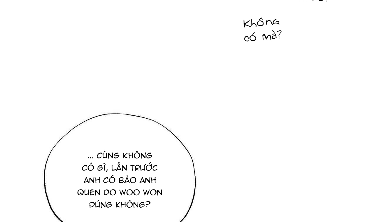 chàng giao pizza và gold palace chapter 15 49