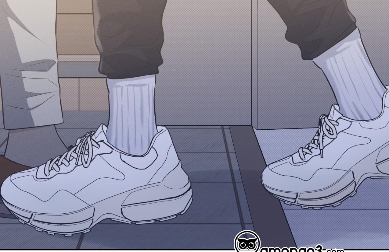 dải hợp âm trên đại dương xanh chapter 20 122