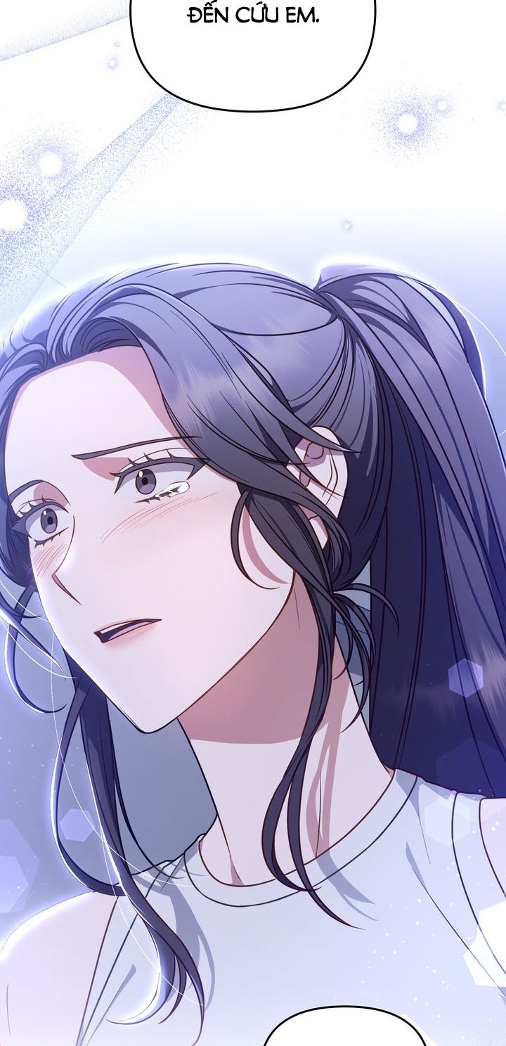 kẻ nghiệp dư chapter 50.2 17