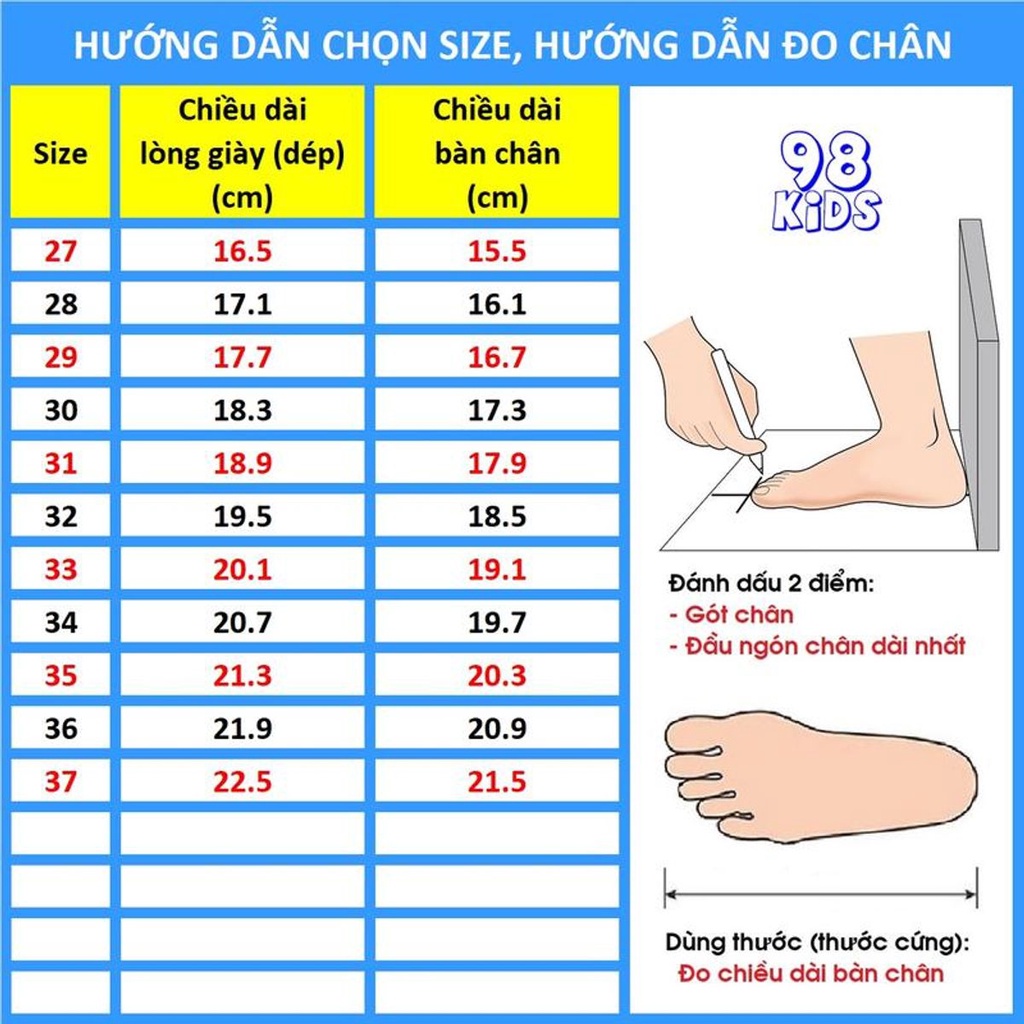 Giày búp bê công chúa cho bé gái mềm nhẹ êm chân phong cách tiểu thư sành điệu mẫu mới nhất