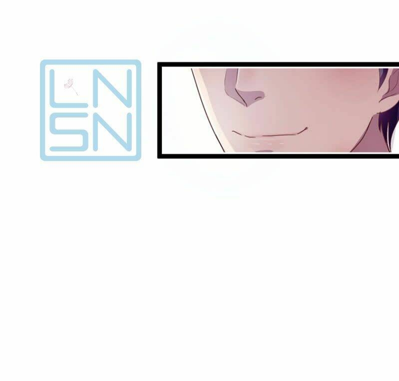 boss lãnh khốc buông em ra chapter 10 20