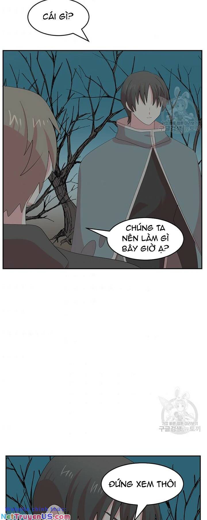 mọt sách chapter 187 24