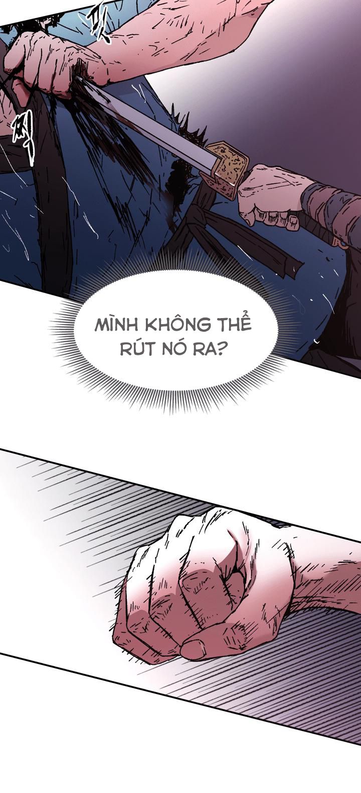 Bố Vô Song chapter 87 6