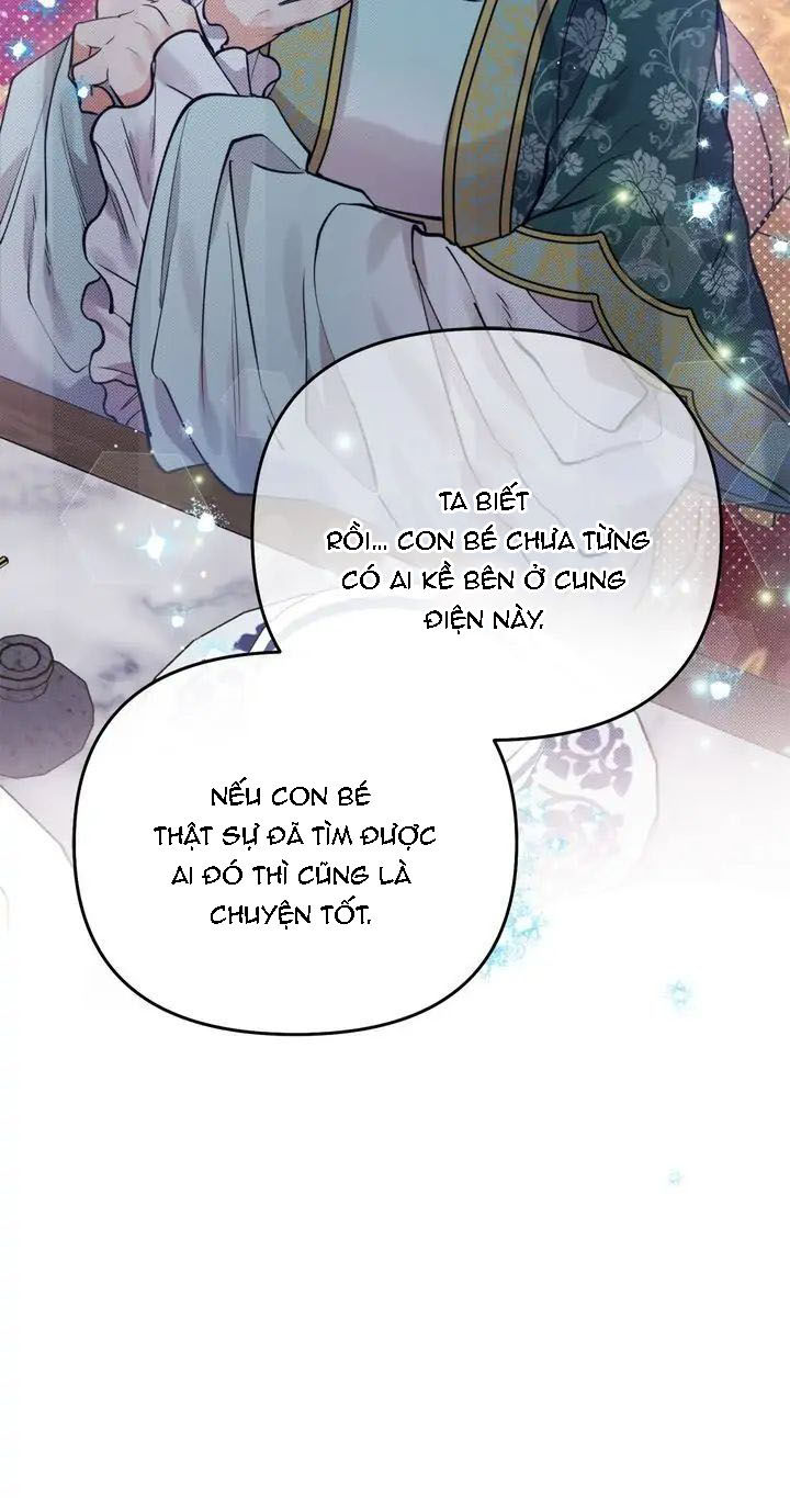 cô dâu thiên đàng chapter 63.2 12