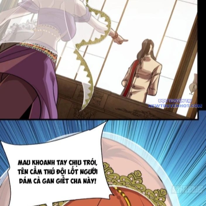 tinh giáp hồn tướng chapter 262.1 88