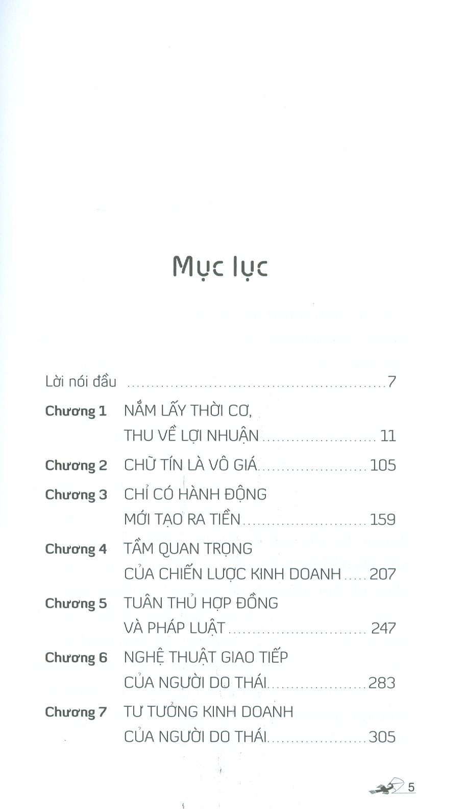 Trí Tuệ Siêu Việt Của Người Do Thái - Vì Sao Người Do Thái Lại Có Thể Thành Danh Và Thành Công Rực Rỡ Đến Vậy? (Tái bản 2023)