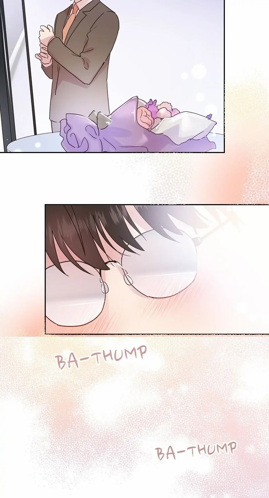 sự trả thù ngọt ngào của vợ tôi chapter 20 16