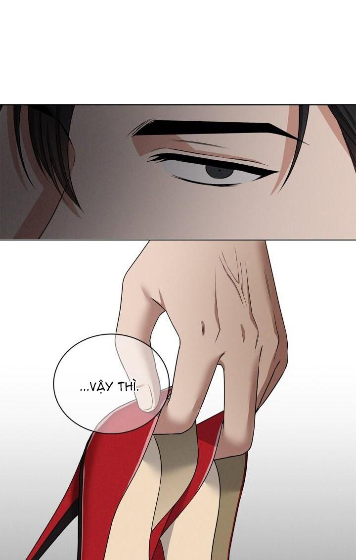 critical point chapter 12 22