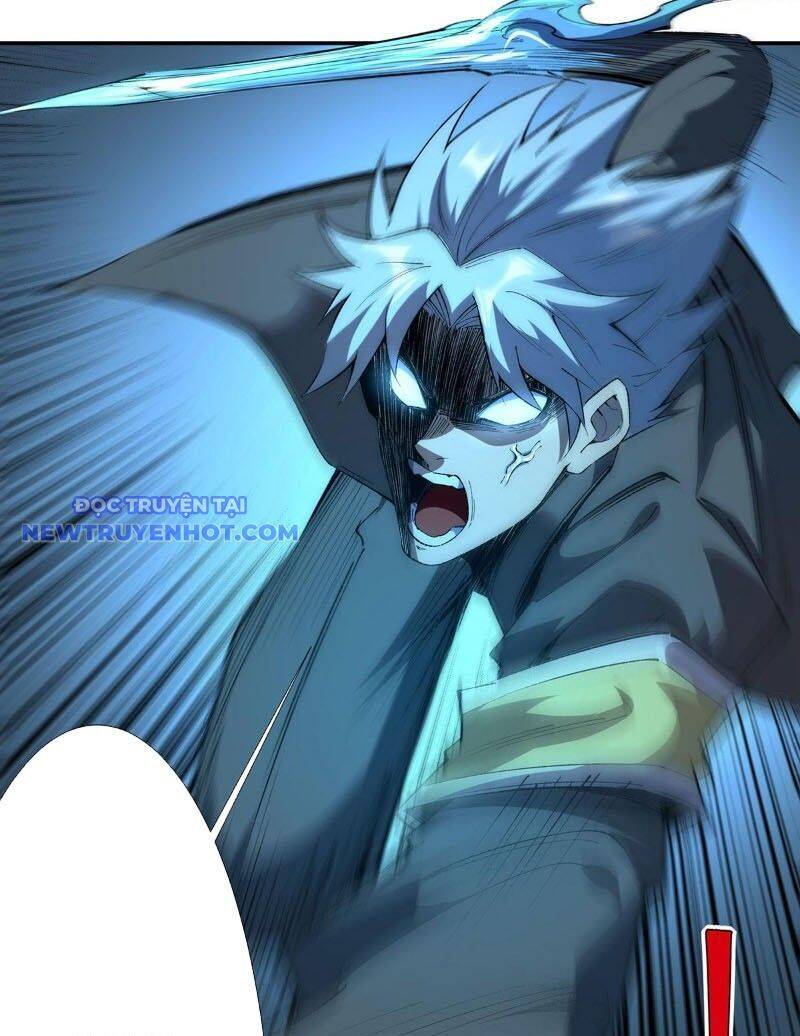 vô hạn thôi diễn chapter 45 51