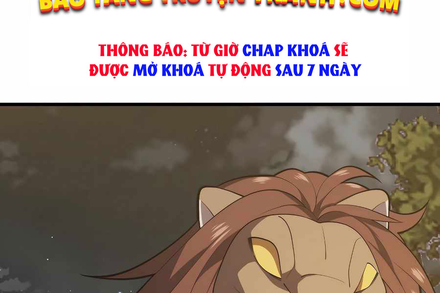 chiêu hồn giả của ga seoul Chapter 26 - Trang 2