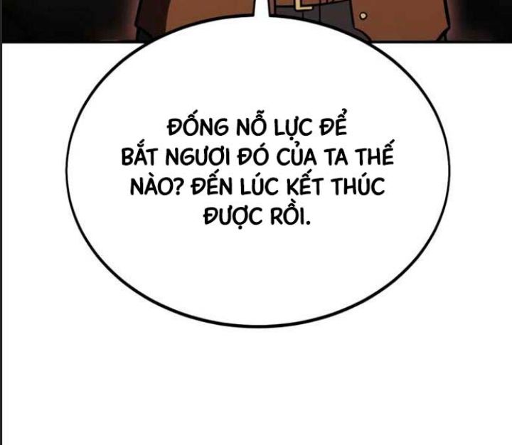 ám sát tuyển thủ học viện chapter 25 255