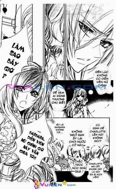 chàng trai quý tộc chapter 3 158