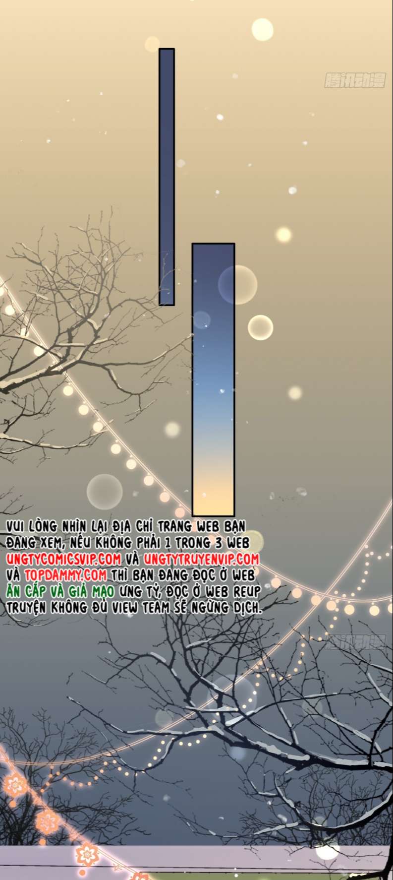 chó lớn bắt nạt chủ chapter 27 17