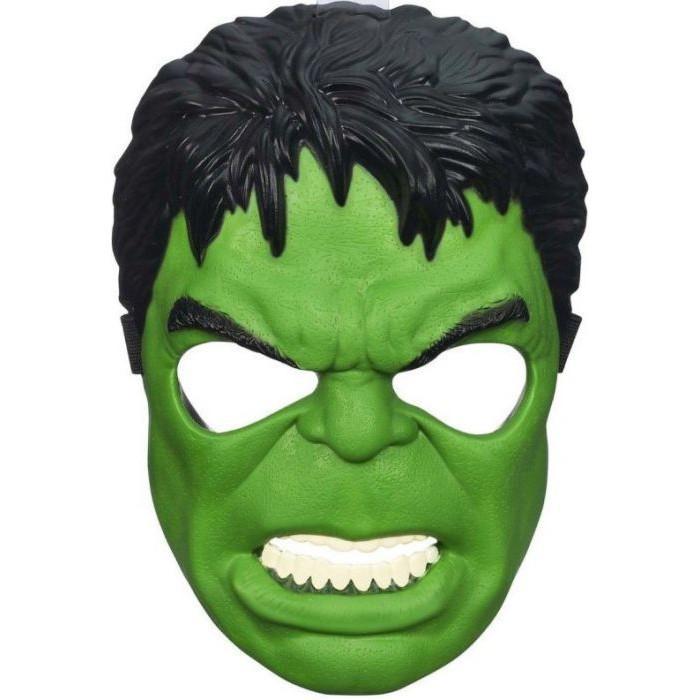 Đồ Chơi Mặt Nạ Hulk T6 shop M chuyên sỉ